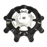 Softspikes Pulsar Fast Twist Spikes