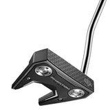 Scotty Cameron 2025 Phantom Black 7 Putter- 35" RH