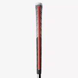 Golf Pride MCC Align Max Grip