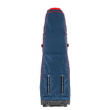 Bag Boy Freestyle Travel Cover Golf Bag