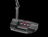Scotty Cameron 2025 Studio Xperimental Fastback 2 Limited Edition Putter- 34" RH