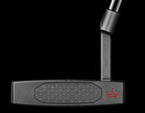 Scotty Cameron 2025 Studio Xperimental Fastback 2 Limited Edition Putter- 34" RH