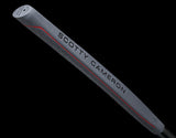 Scotty Cameron 2025 Studio Xperimental Fastback 2 Limited Edition Putter- 34" RH