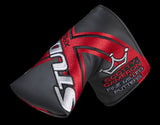 Scotty Cameron 2025 Studio Xperimental Fastback 2 Limited Edition Putter- 34" RH
