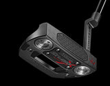 Scotty Cameron 2025 Studio Xperimental Fastback 2 Limited Edition Putter- 34" RH