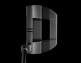 Scotty Cameron 2025 Studio Xperimental Fastback 2 Limited Edition Putter- 34" RH