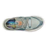 Olukai Women's Kawela Golf Shoes- Sage/Dusk