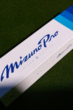 Mizuno Limited Edition Pro S3 3i-6i and S1 7i-PW Iceberg Golf Iron Set, Right Hand