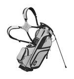 Mizuno 2025 BR-DX 14 Way Stand Golf Bag