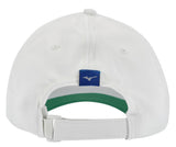 Mizuno Pin High Adjustable Hat