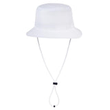 Mizuno Bucket Hat