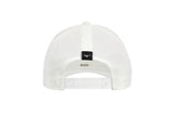 Mizuno Tour Vent Snapback Adjustable Hat