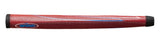 Winn Tour Pistol Putter Grips