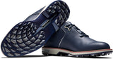 FootJoy mens Premier Flint Previous Season