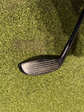 Ping G25 17* Hybrid, TFC 169 Stiff Flex, RH