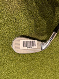 Cleveland HALO XL Full-Face 5 Iron, Helium Ladies Flex, RH