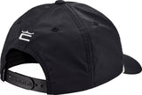 Cobra King Cobra Rope Snapback Adjustable Hat