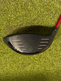 Ping G440 K 10.5* Driver, Non Velocore Ventus Stiff Flex, RH