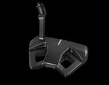 Scotty Cameron 2025 Phantom Black Limited 9.2R Putter- 33" RH