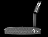 Scotty Cameron 2025 Phantom Black Limited 9.2R Putter- 33" RH