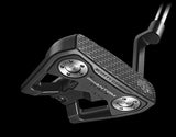 Scotty Cameron 2025 Phantom Black Limited 9.2R Putter- 33" RH