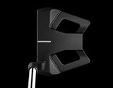 Scotty Cameron 2025 Phantom Black Limited 9.2R Putter- 33" RH