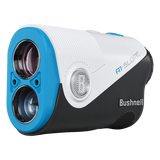 Bushnell A1-Slope Rangefinder