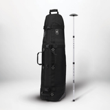 Club Glove 2025 Club Traveler- Golf Travel Bag