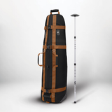 Club Glove 2025 Club Traveler- Golf Travel Bag