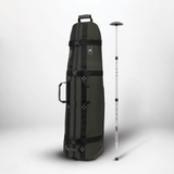 Club Glove 2025 Club Traveler- Golf Travel Bag