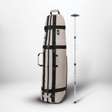 Club Glove 2025 Club Traveler- Golf Travel Bag