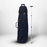 Club Glove 2025 Club Traveler- Golf Travel Bag