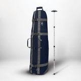 Club Glove 2025 Club Traveler- Golf Travel Bag