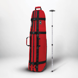 Club Glove 2025 Club Traveler- Golf Travel Bag