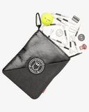 Ghost Golf Utitlity/ Valuables Pouch