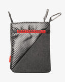 Ghost Golf Utitlity/ Valuables Pouch