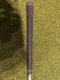 Project X Cypher 50 6.0 Stiff Flex Driver SHAFT Only- Cleveland Adaper- RH- 1" Under