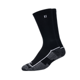 FootJoy Men's ProDry Crew Socks