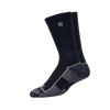 FootJoy Men's ProDry Crew Socks
