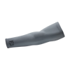 Footjoy Performance Sun Sleeves