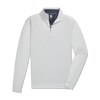 FootJoy 2025 Houndstooth Gemo Mid-Layer