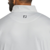 FootJoy 2025 Houndstooth Gemo Mid-Layer