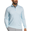 FootJoy 2025 Houndstooth Gemo Mid-Layer
