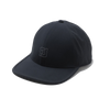 FootJoy HydroSeries Rain Hat