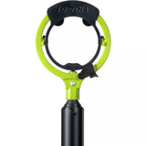 I Gotcha SL Ball Retreiver- 14' Reach