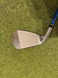 XXIO 13 Single 7 Iron, MP1300 Regular Flex, RH