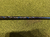 XXIO 13 Single 9 Iron, MP1300 Regular Flex, RH