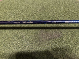 XXIO 13 Single 9 Iron, MP1300 Regular Flex, RH