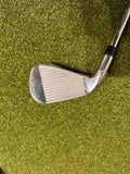 Callaway Elyte Single 4 Iron, Vector Regular Flex, RH