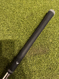 Callaway Elyte Single 4 Iron, Vector Regular Flex, RH